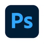 Adobe-Photoshop-2020-Logos-1280x720
