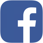 facebook-logo-2018